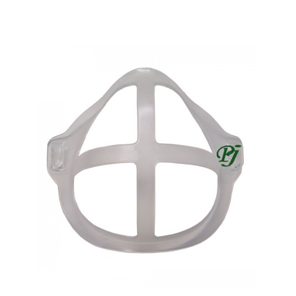 Soporte Silicona Médica Mascarilla - Farmamoda