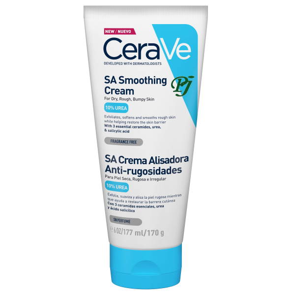 Crema Anti Rugosidades 177 Ml. - Cerave