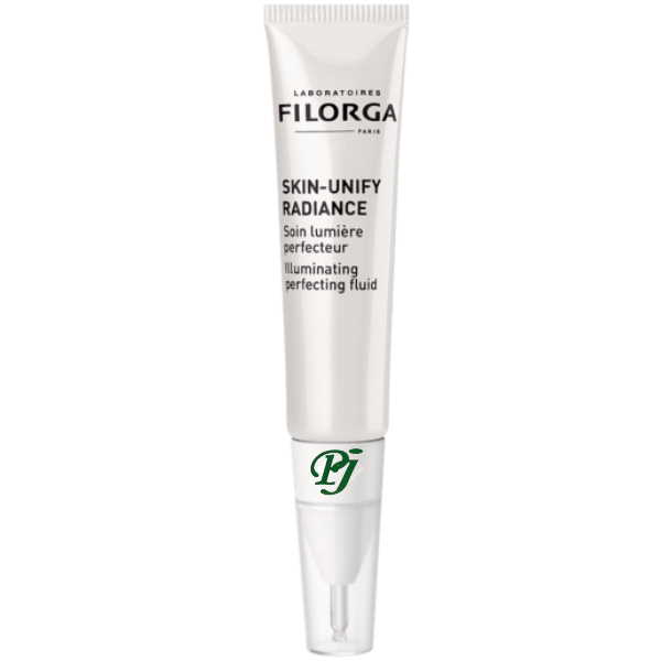 Skin Unify Radiance 15 Ml. - Filorga
