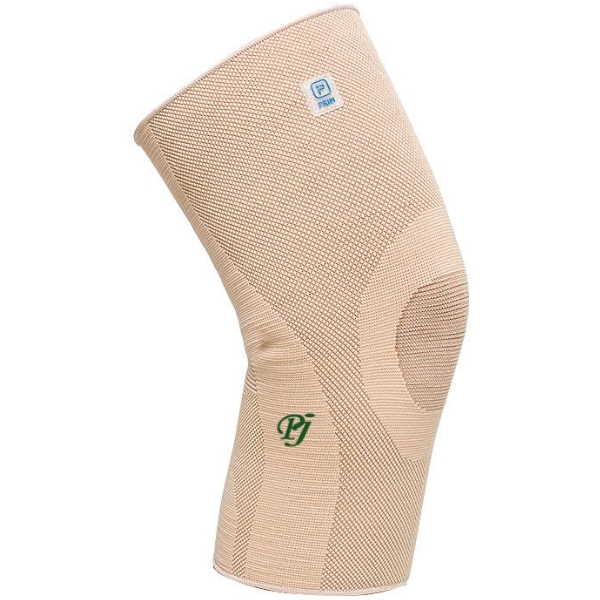 Rodillera Aqtivo Skin Talla S 32-35Cm - Prim