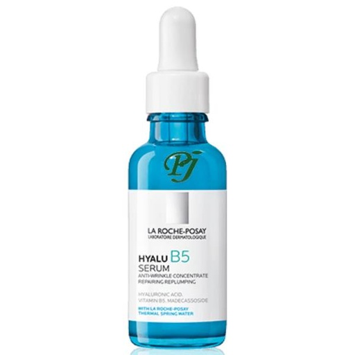 [139552] Hyalu B5 Sérum Anti Arrugas 30 Ml. - La Roche Posay