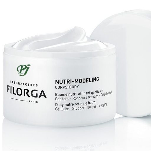 [139657] Nutri Modeling 200 Ml. - Filorga