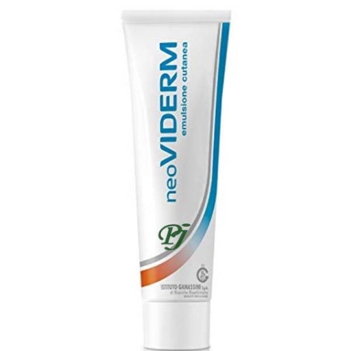 [139793] Neoviderm Emulsión 30 Ml. - Rilastil