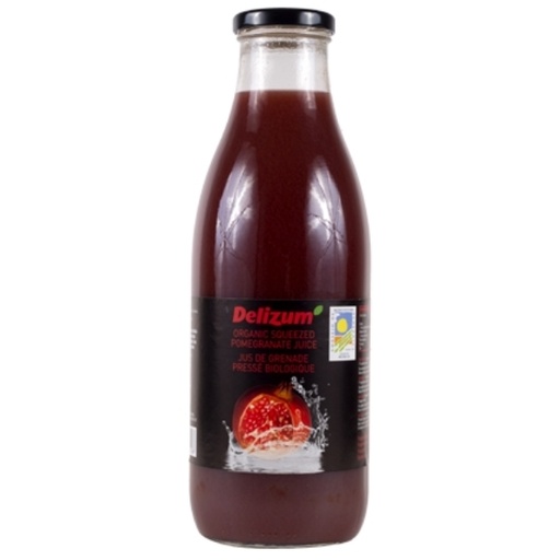 [14442] Zumo Granada 1 L. - Delizum