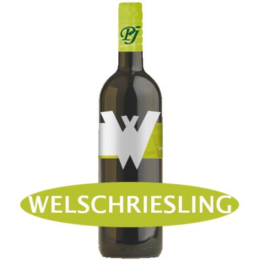 [14487] Vino Blanco Orgánico 750 Ml. - Frusano