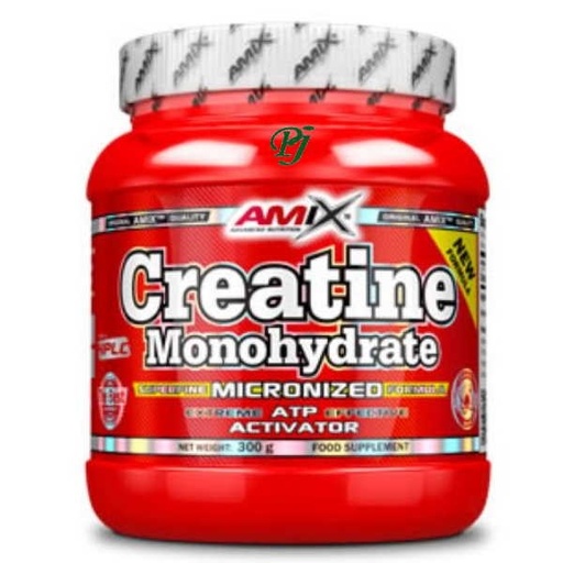 [175373] Creatina Monohydrate 300 G. - Amix