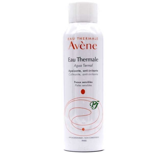 [130368] Agua Termal 150 Ml. - Avène