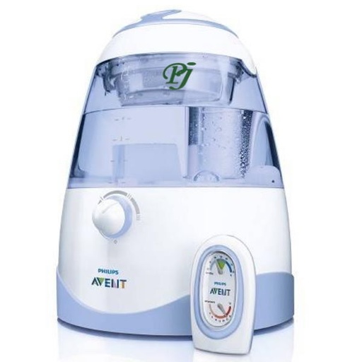 [131291] Humidificador Ultrasónico - Avent