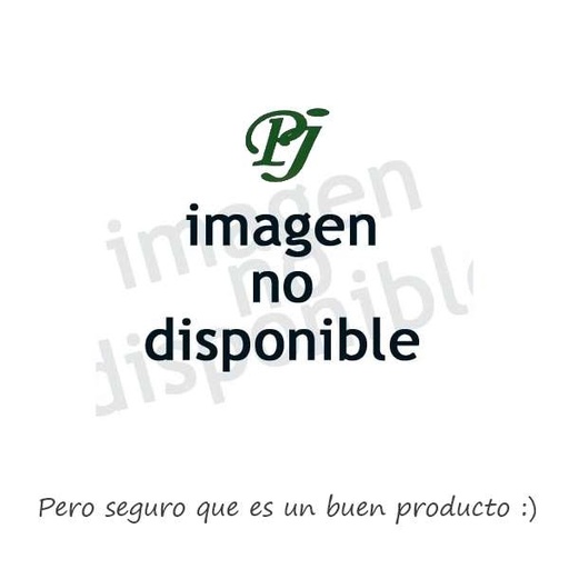[131727] Plantillas Térmicas Con Lana Talla Única Comforsil - Prim