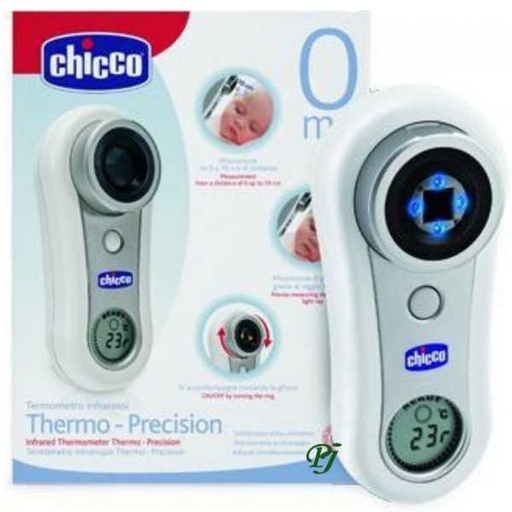 [131869] Termómetro Thermo Precision - Chicco