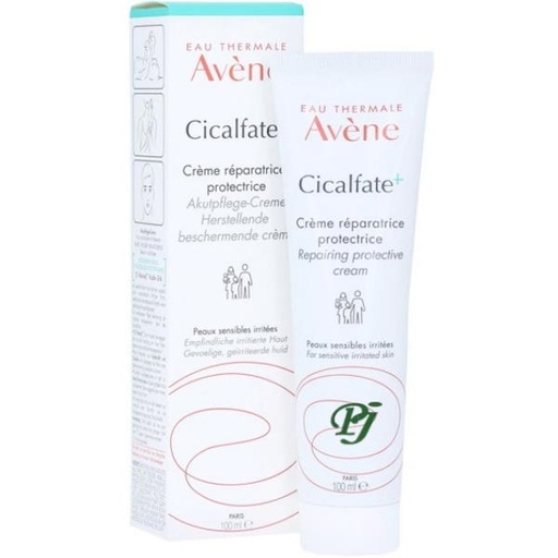[133438] Crema Reparadora Protectora 100 Ml. Cicalfate - Avène