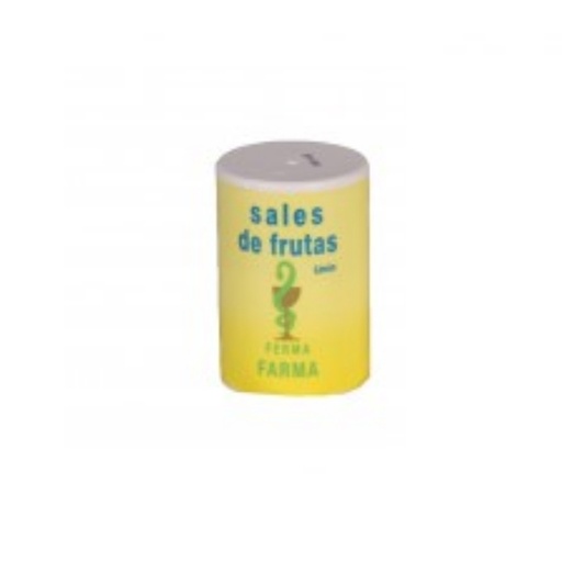 [134025] Sal De Frutas Limón 150 G. - Ferma Farma