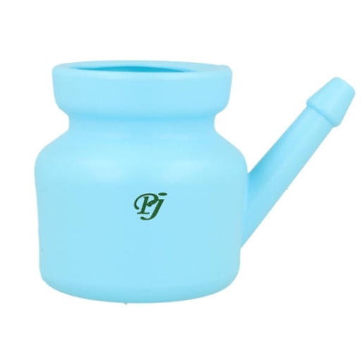 [135116] Lota Nasal Celeste - Eco Tienda Natural