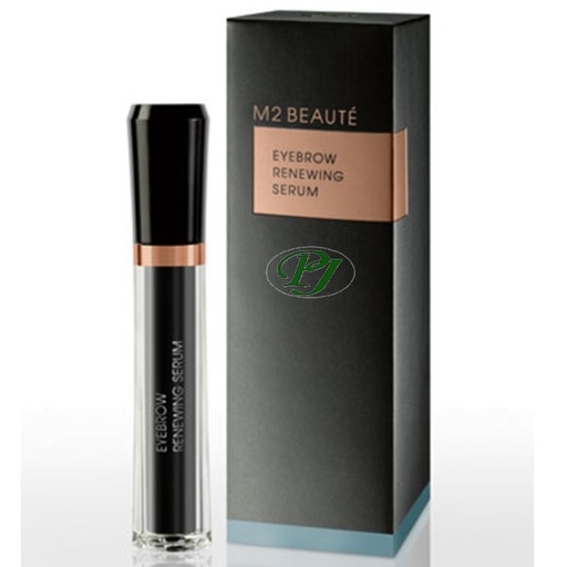 [136374] Sérum Cejas Eyebrow 5 Ml. - M2 Beaute