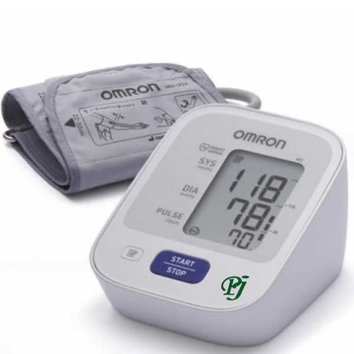 [136459] Tensiómetro Brazo Digital M2 - Omron