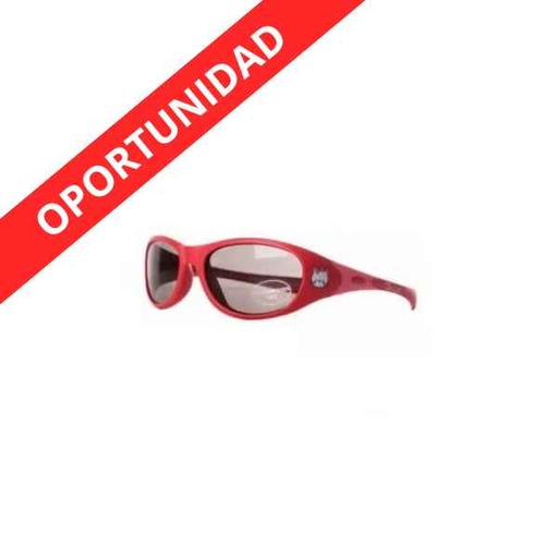[137372] Gafas Pastry 24 M+ - Chicco