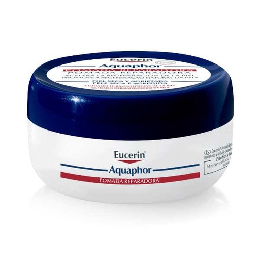 [137424] Aquaphor Crema 80 G. - Eucerin