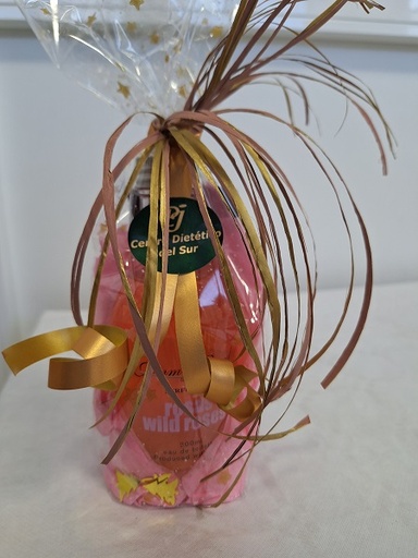 [100608] Regalo Navidad 2026 Perfumes Bienestar - Jimmy Boyd