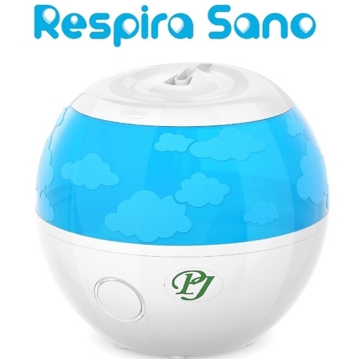 [139050] Humidificador Humi Fresh - Chicco