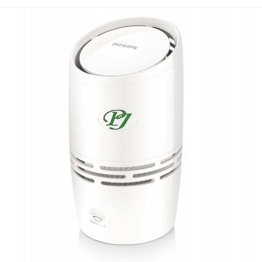 [139215] Humidificador Nano Cloud - Philips