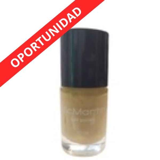 [184312] Esmalte De Uñas Vicmartin Color Rosa Pastel - Cosme Perfum