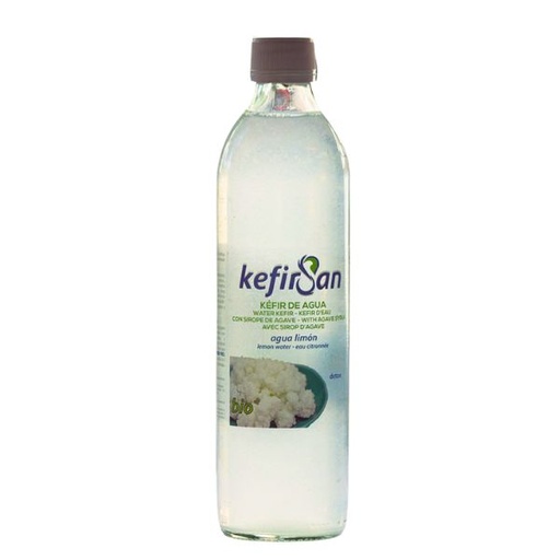 [06943] Kefirsan Aqua Bio 500 Ml. - Bionsan