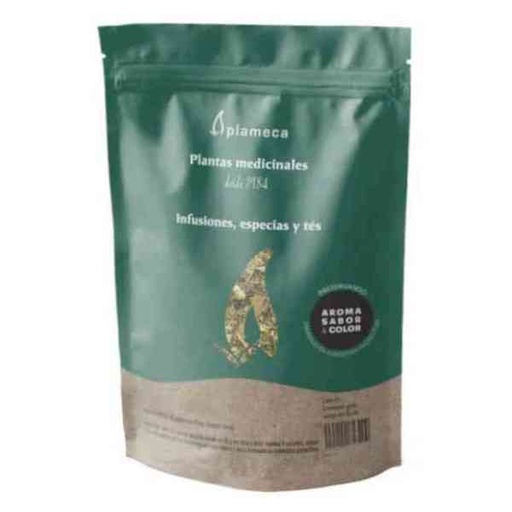 [011376] Planta Abedul 50 G. - Plameca