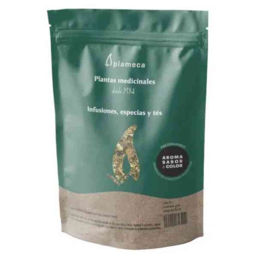 [011385] Planta Malvavisco Raíz 100 G. - Plameca