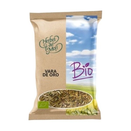 [012050] Bolsa Vara De Oro 45 G. - Herbes Del Molí