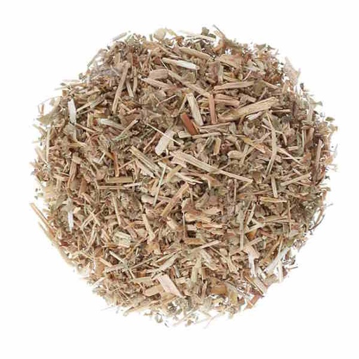 [011479] Planta Bolsa Agrimonia 30 G. - Herbes Del Molí