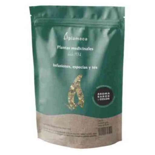 [011701] Planta Eufrasia 50 G. - Plameca