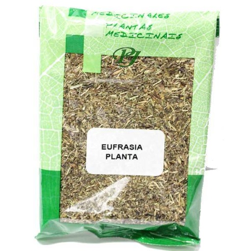 [011701] Planta Eufrasia 50 Gr. - Plameca