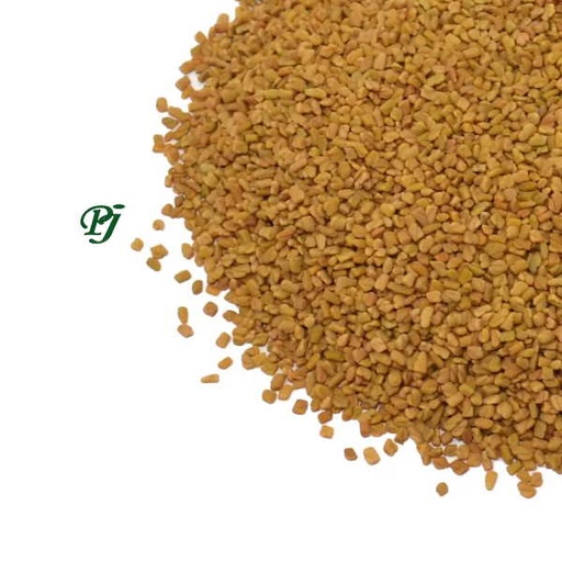 [011857] Aldyplant Bolsa Alholvas Fruto 50 G. - La Pastorcilla