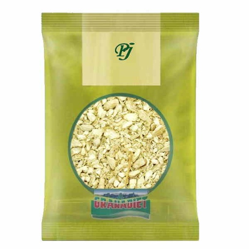 [02154] Jengibre Raíz Bolsa - Granadiet