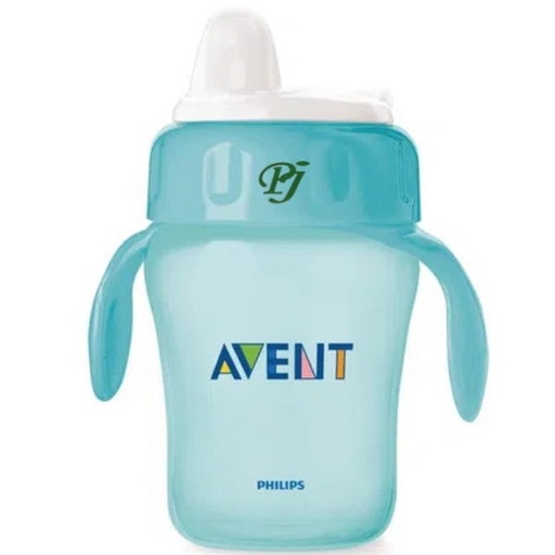[131317] Taza Magic 260 Ml. - Avent