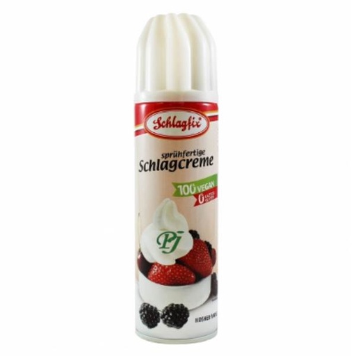 [03985] Nata Spray Vegana 200 Ml. - Schlagfix