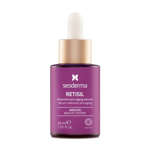 [1301085] Retisil Sérum Intensivo 30 Ml. - Sesderma