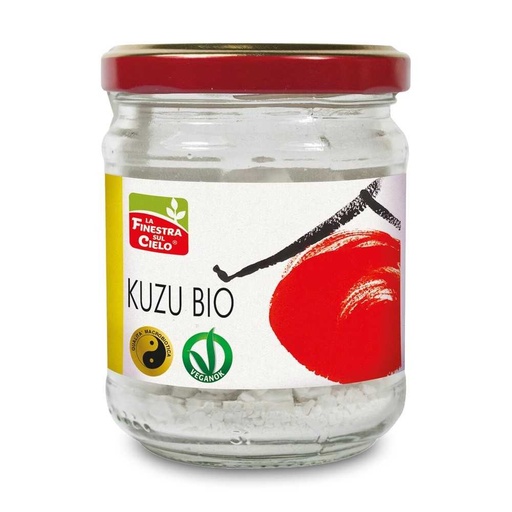 [040989] Kuzu 70 G. - La Finestra