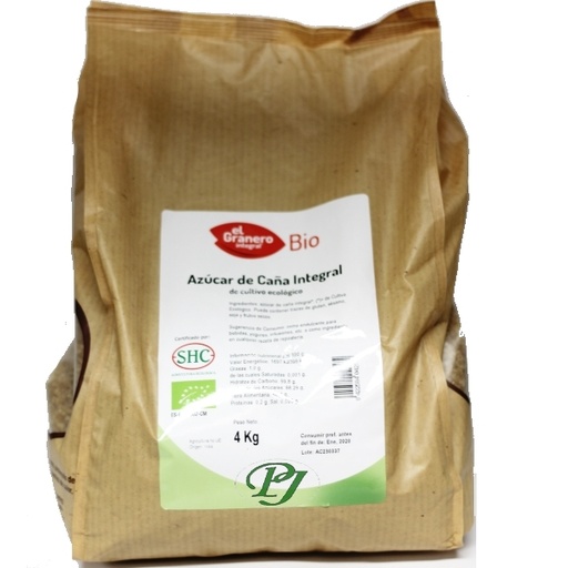 [045286] Harina De Arroz Bio 500 G. - El Granero