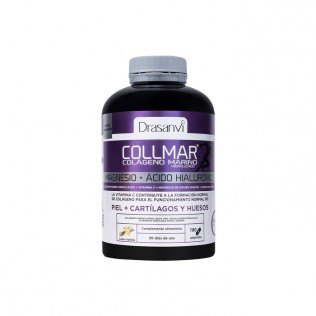 [0500047] Collmar 180 Comprimidos - Drasanvi