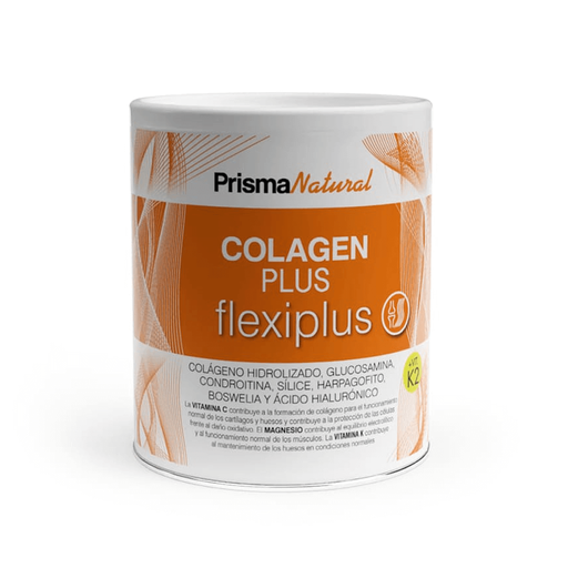 [0500156] Colagen Plus Flexiplus 300 G. - Prisma Natural