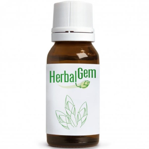 [0503261] Jarabe Cantantes Bio 250 Ml. - Herbalgem