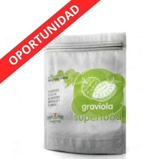 [0503584] Cannabidol Oral 60 Cápsulas - Tegor