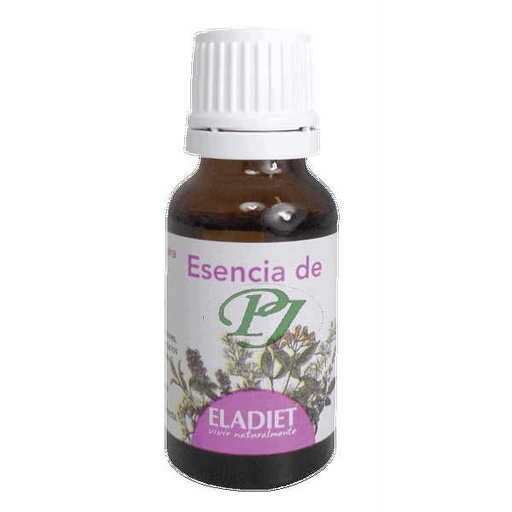 [051713] Esencia Del Árbol Del Té - Eladiet