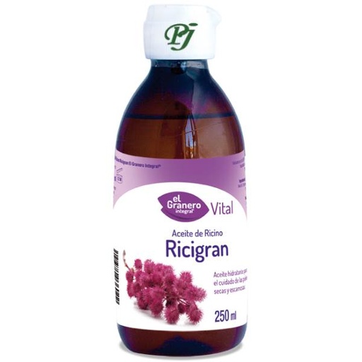 [052131] Ricigran 250 Ml. - El Granero