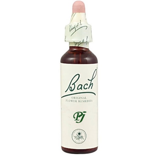 [055169] Flores De Bach 32 Vid 20 Ml. - Diafarm