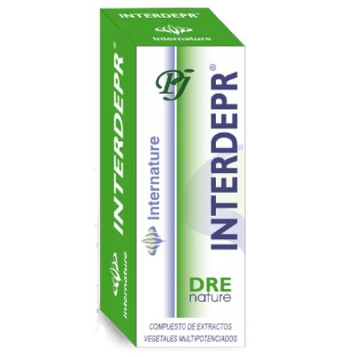 [055480] Interdepr 30 Ml. - Internature