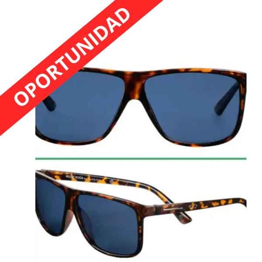 [1301258] Gafas De Sol Surf C2 Tortoise (2024) - Protecfarma