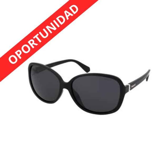[1301259] Gafas De Sol Blanes C1 Black (2024) - Protecfarma