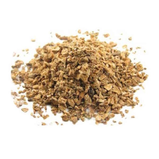 [011067] Planta Bolsa Harpagofito 50 G. - Granado Y Bencano